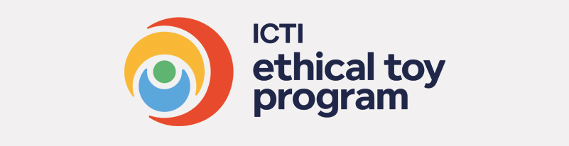 ICTI standard