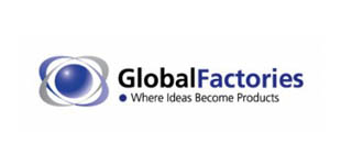 GLOBAL FACTORIES