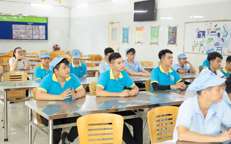 PCCC-2025-khang-thanh-3