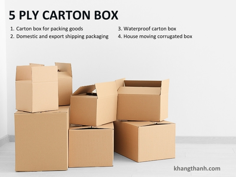 5 ply carton box (3)