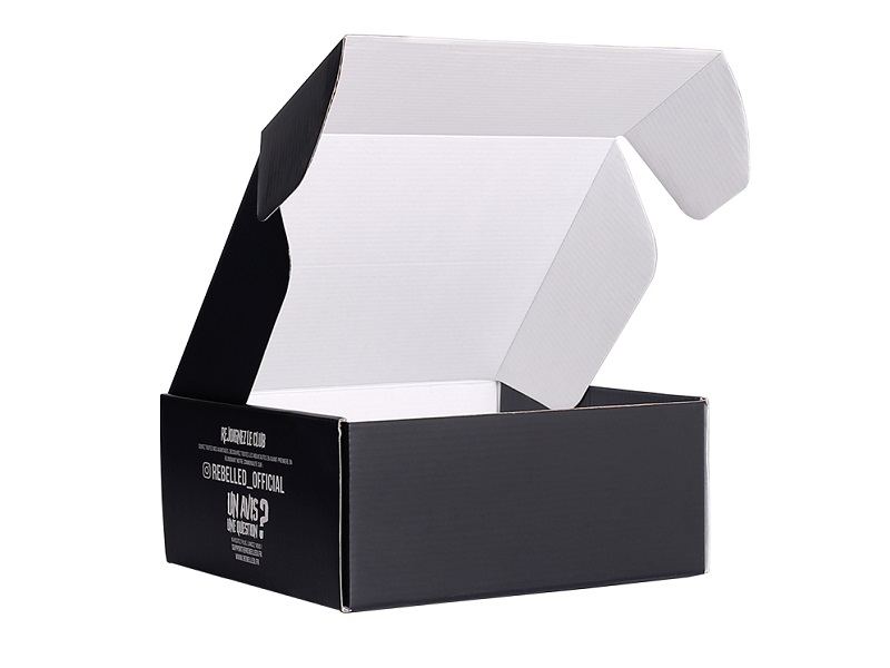 hộp đựng giày Khang Thành - hộp giấy