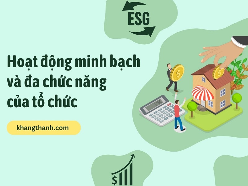 ESG Khang Thanh (4)