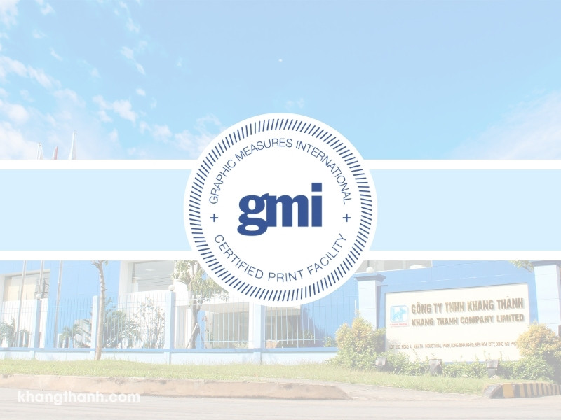 GMI-paper-packaging (1)