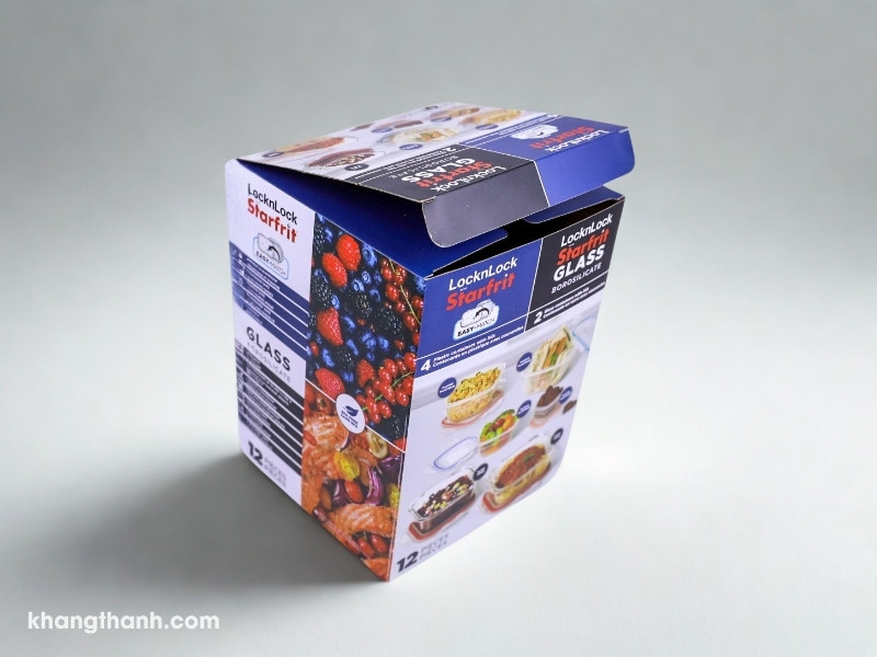 GMI-paper-packaging (11)