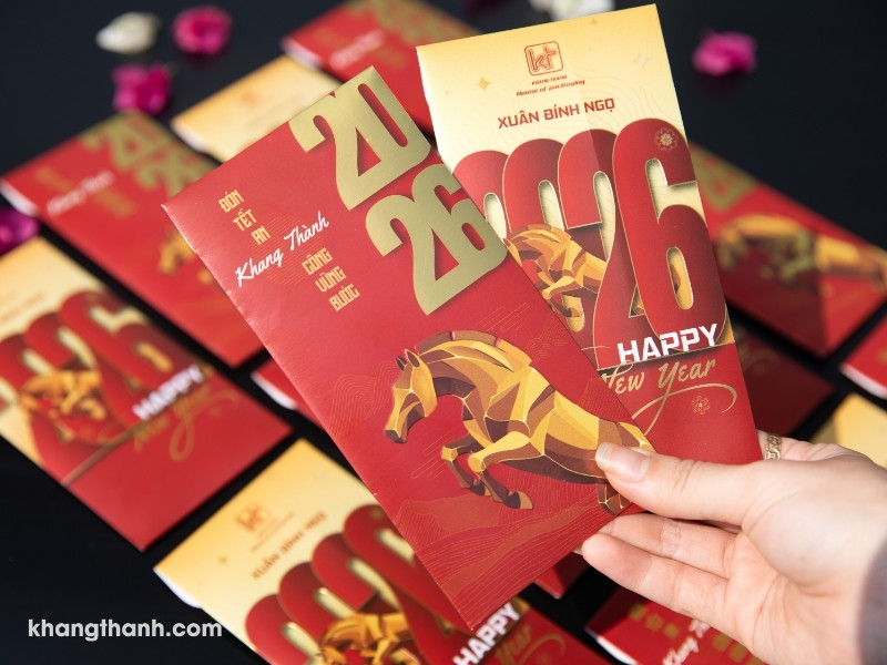GMI-paper-packaging (12)