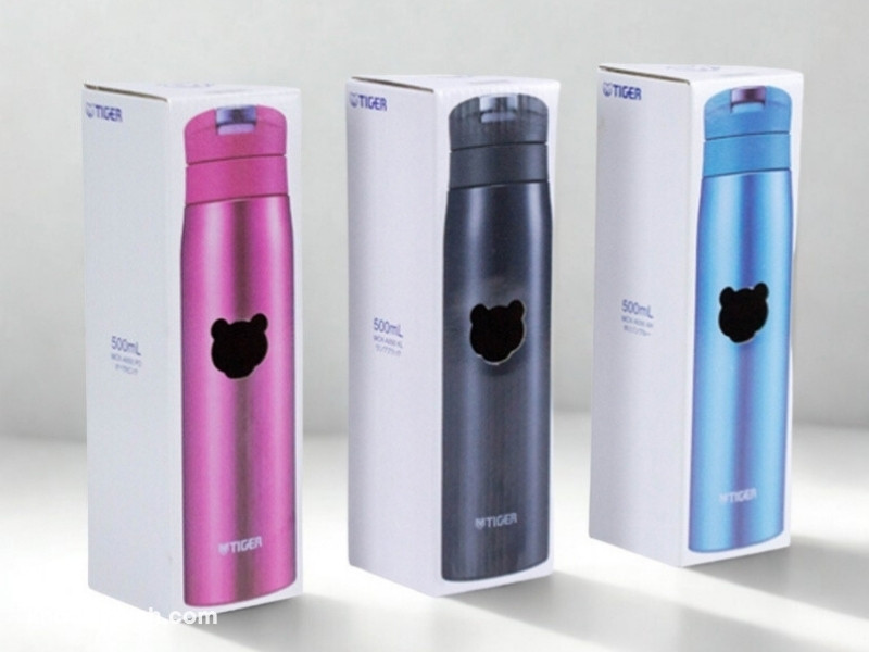 GMI-paper-packaging (13)