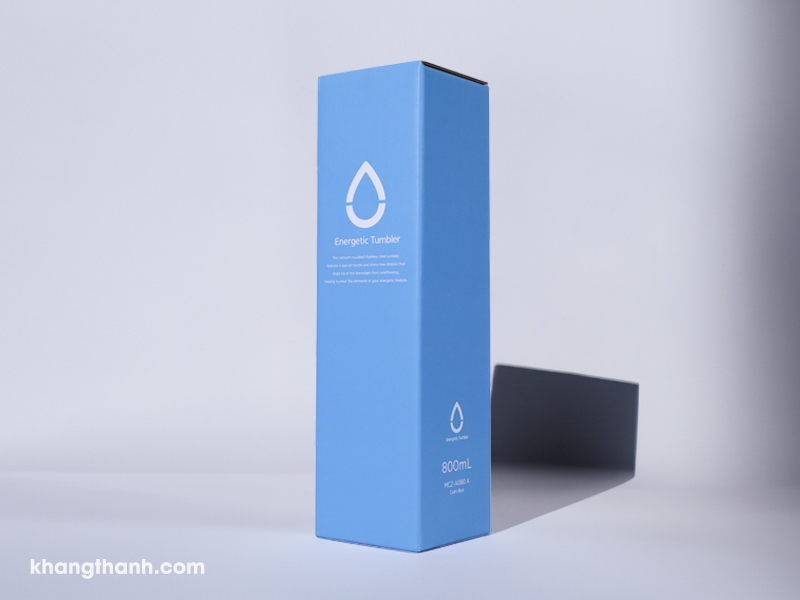 GMI-paper-packaging (14)