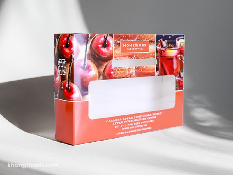 GMI-paper-packaging (2)