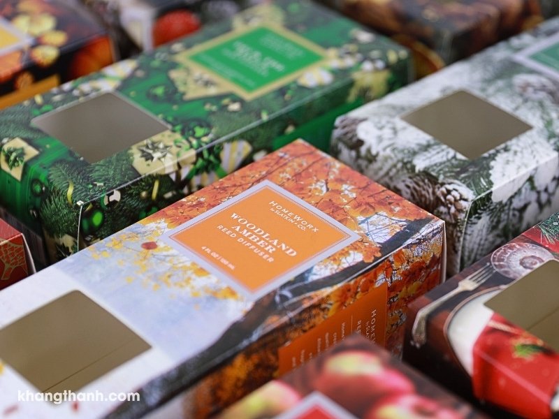 GMI-paper-packaging (5)