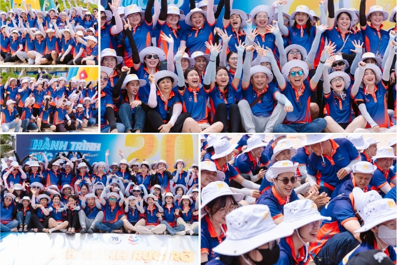 Happy Day 2025 (3)