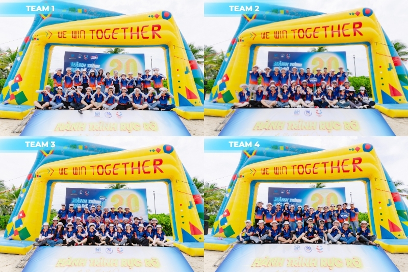 Happy Day 2025 (7)