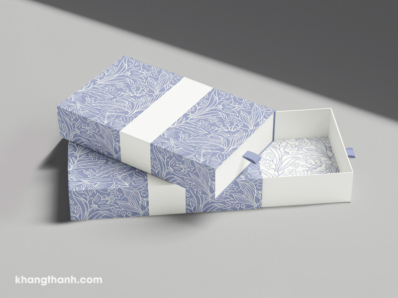 Jewelry-presentation-boxes