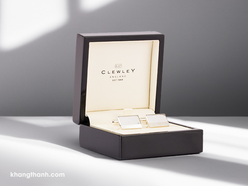 Jewelry-presentation-boxes