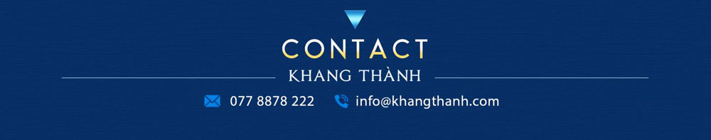 Khang Thanh Vietnam packaging company