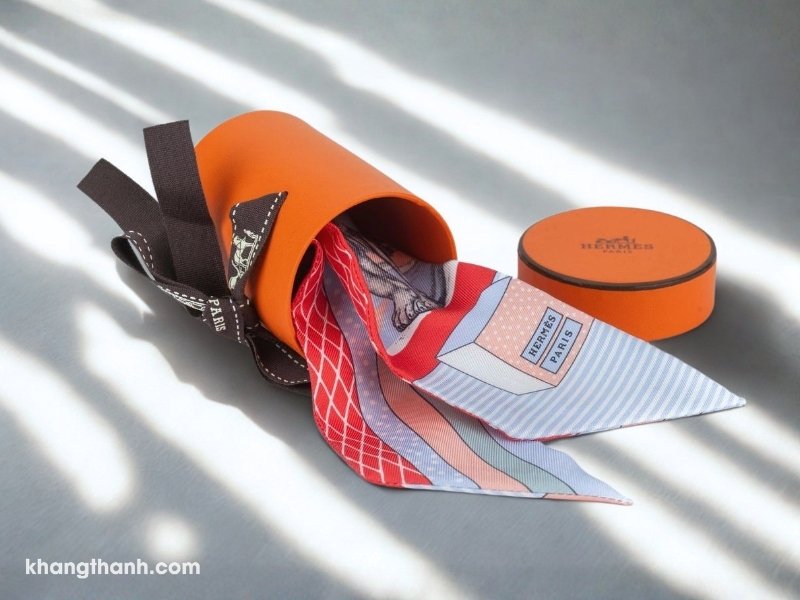 apparel-fashion-rigid-boxes (1)
