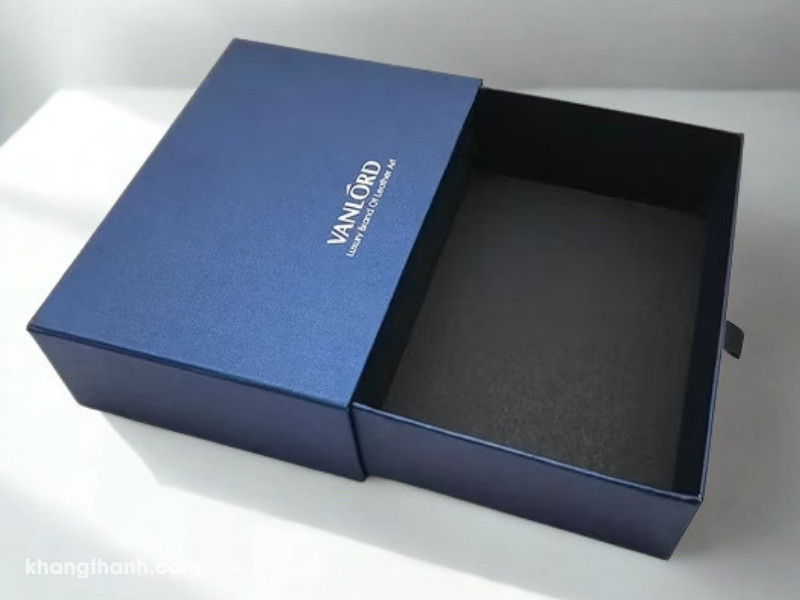 apparel-fashion-rigid-boxes (12)