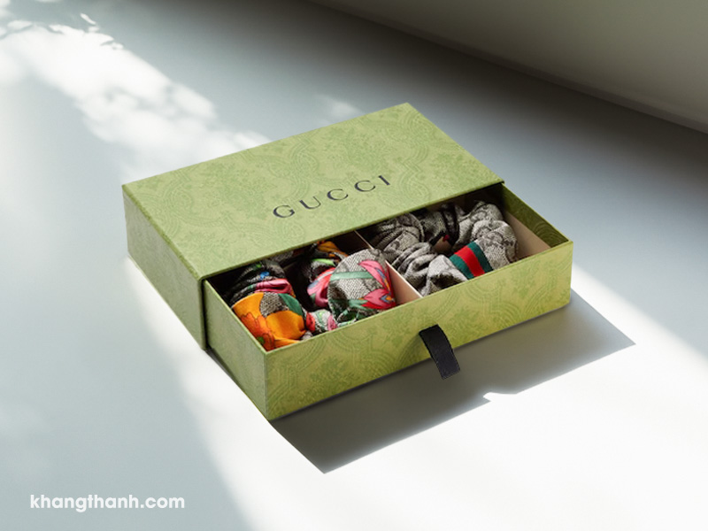 apparel-fashion-rigid-boxes (14)
