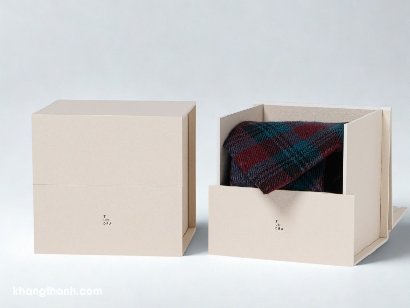 apparel-fashion-rigid-boxes (20)