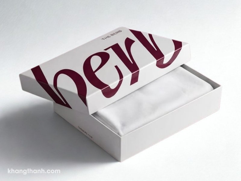 apparel-fashion-rigid-boxes (27)