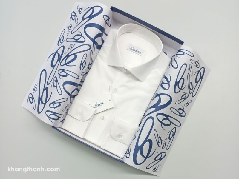apparel-fashion-rigid-boxes (28)