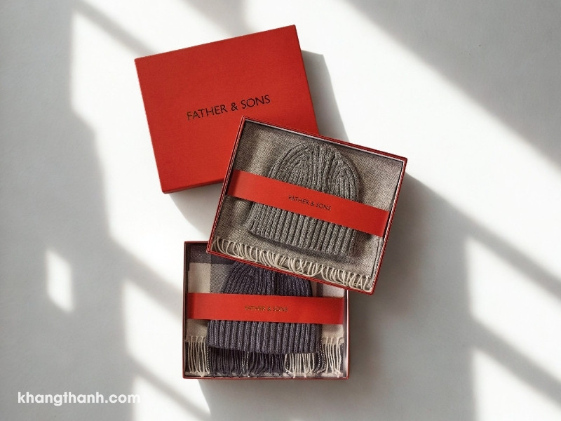 apparel-fashion-rigid-boxes (29) 