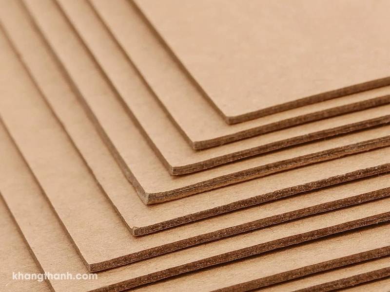 apparel-fashion-rigid-boxes (3)