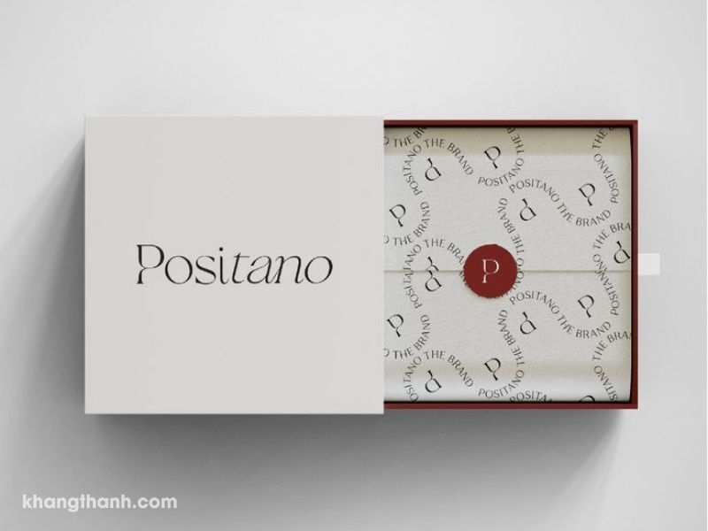 apparel-fashion-rigid-boxes (5)