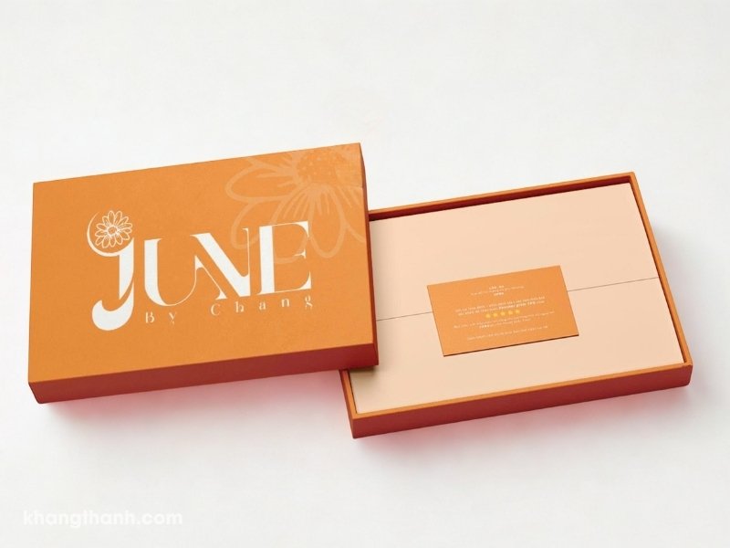 apparel-fashion-rigid-boxes (6)
