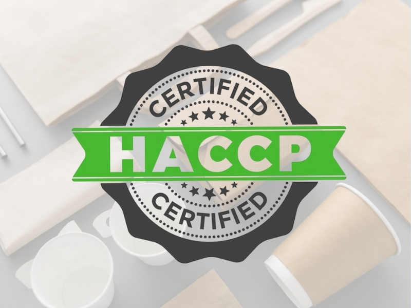bao-bi-HACCP-1