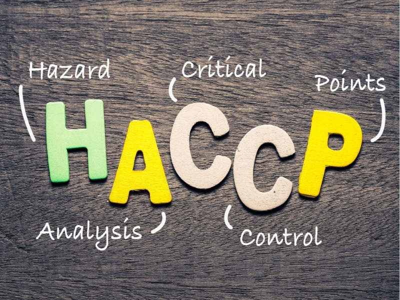 bao-bi-HACCP-2