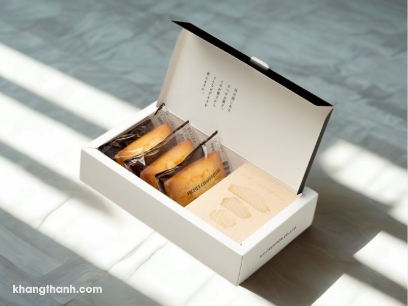 bao-bi-HACCP-5