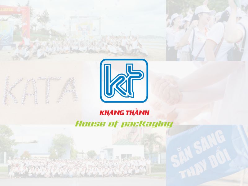 paper-packaging-vietnam-17