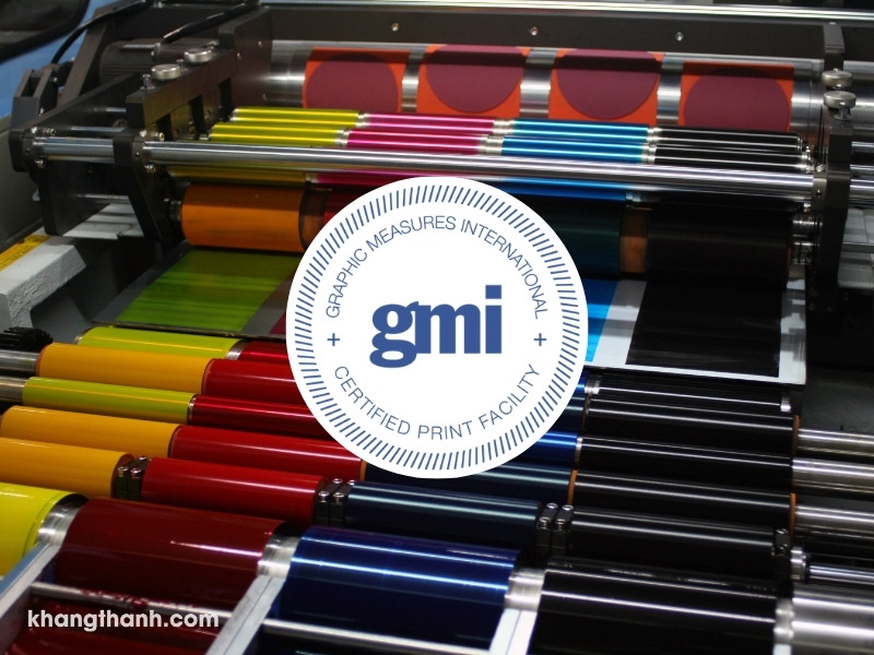 bao-bi-giay-GMI (10)