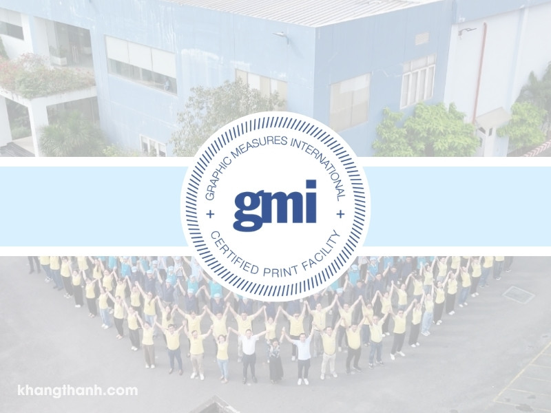 bao-bi-gmi (1)