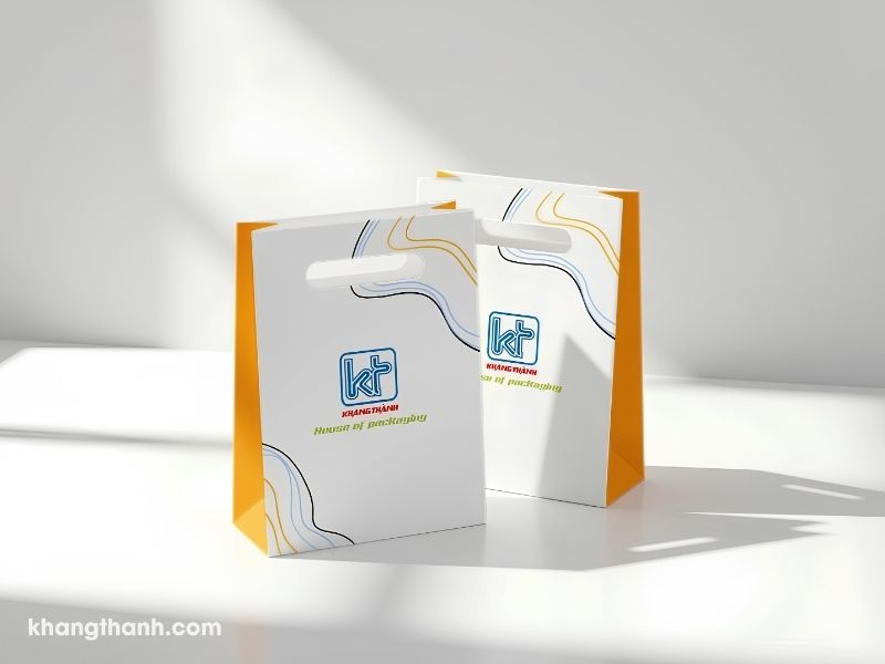 bulk-gift-bags (10)