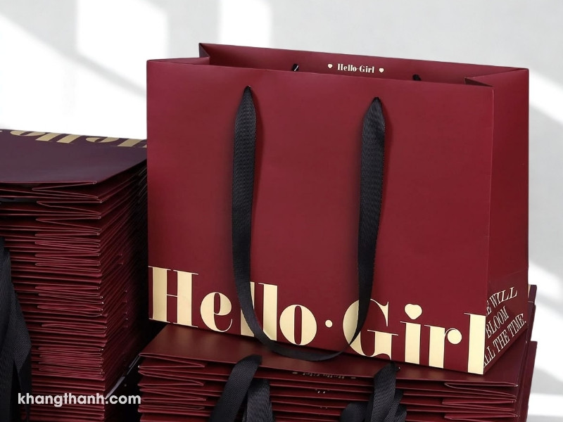 bulk-gift-bags (16)