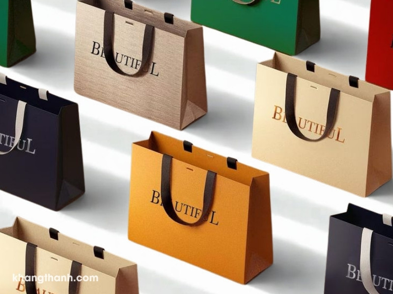 bulk-gift-bags (21)