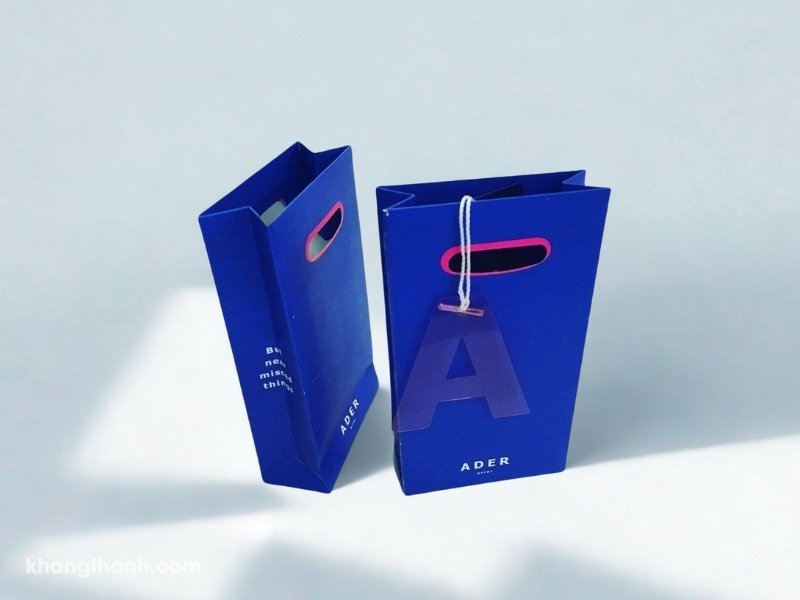 bulk-gift-bags (22)