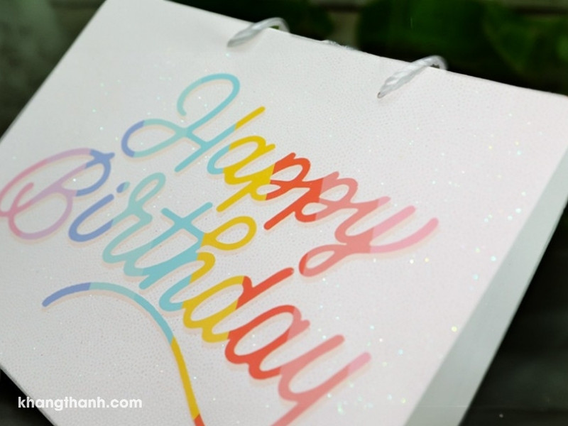 bulk-gift-bags (23)