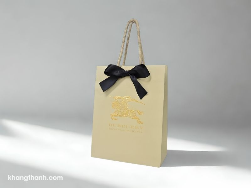 bulk-gift-bags (24)