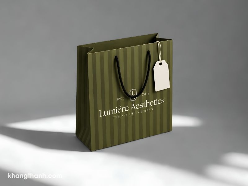bulk-gift-bags (25)