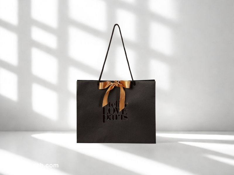 bulk-gift-bags (28)