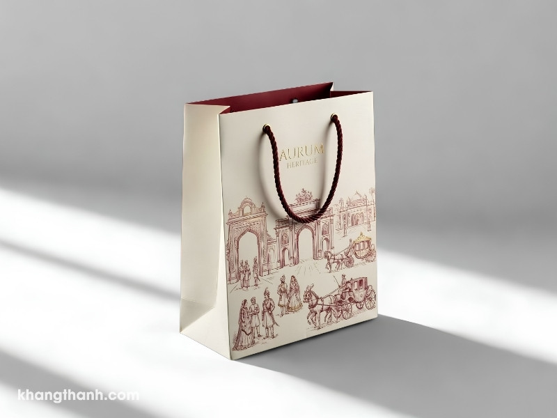 bulk-gift-bags (29)