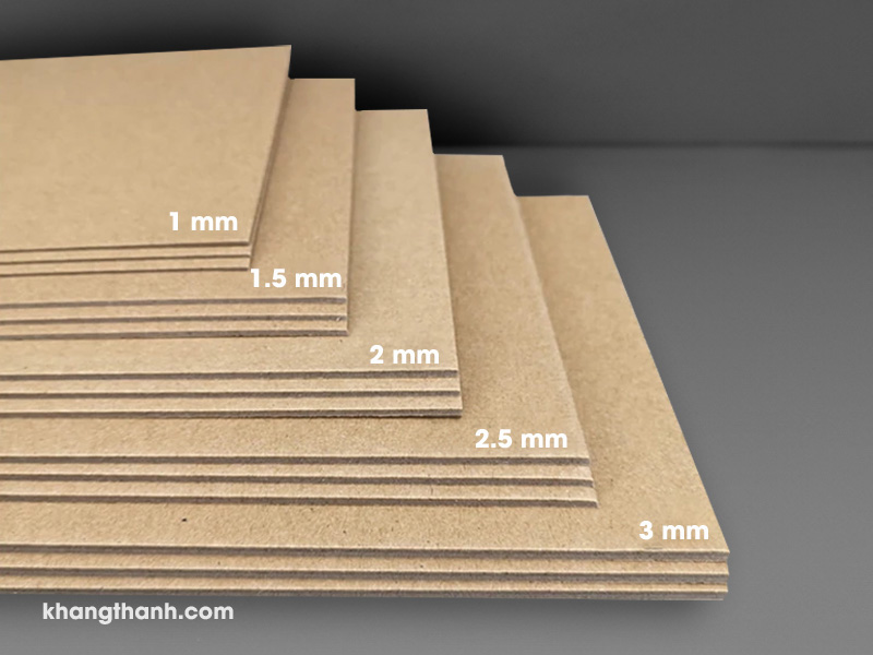 chipboard-in-hop-bia-cung-Khang-Thanh