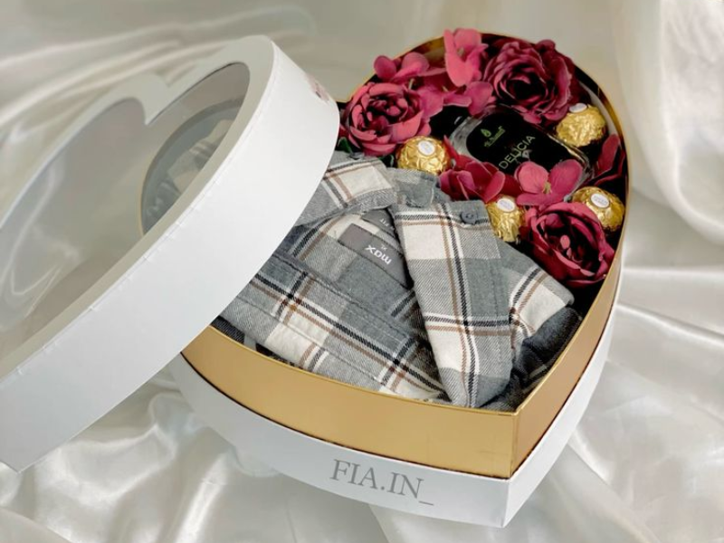 clothes-gift-box