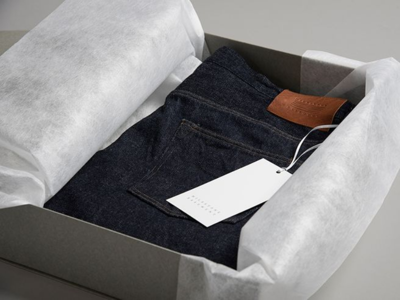 clothes-gift-box