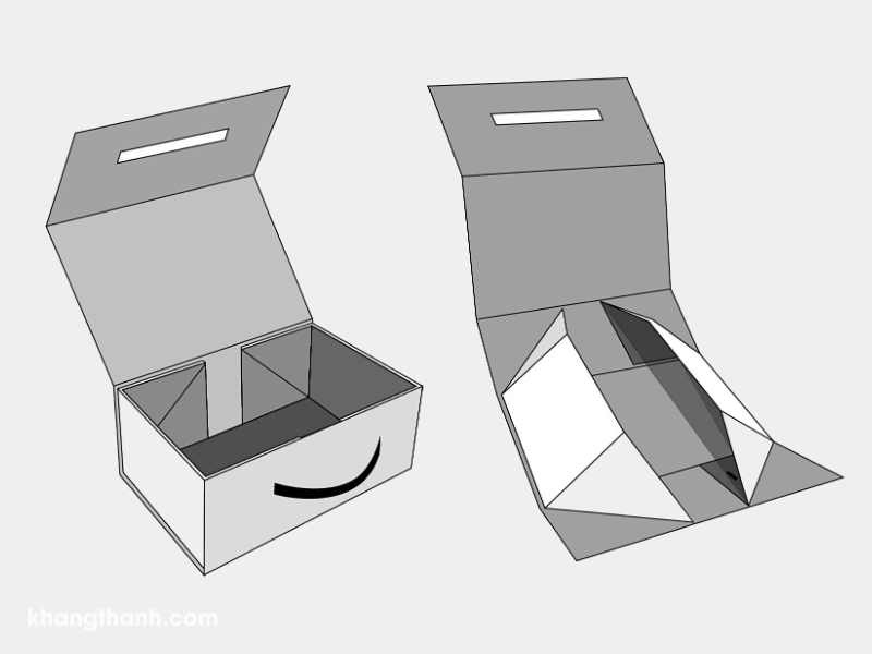 collapsible-rigid-box (1)