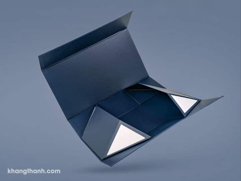 collapsible-rigid-box (11)