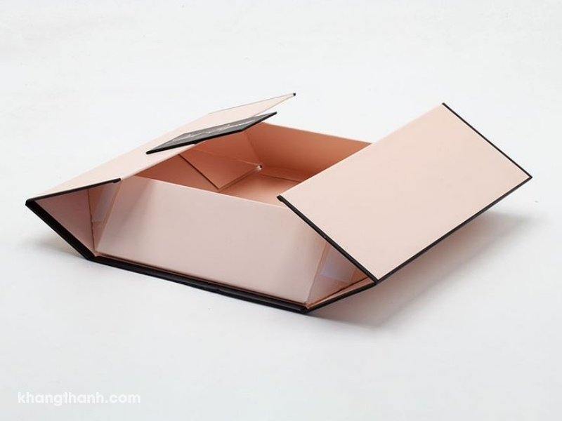 collapsible-rigid-box (13)