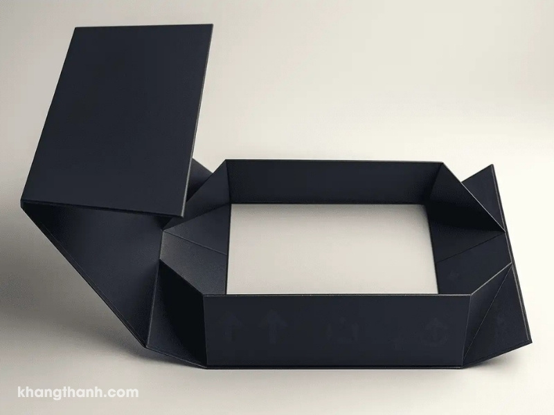 collapsible-rigid-box (14)